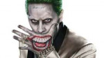 joker-jared-leto.jpg