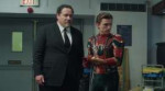 spider-man-far-from-home-jon-favreau-happy-1170622.jpeg