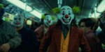 Joker-FInal-Trailer-Clown-Mask-Subway.jpeg