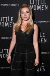 florence-pugh-at-little-women-special-screening-in-los-ange[...].jpg