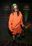 nina-dobrev-2019-casamigos-halloween-party-1.jpg