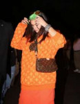 nina-dobrev-2019-casamigos-halloween-party-7.jpg