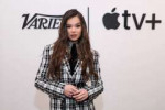 hailee-steinfeld-attends-variety-x-apple-tv-collaborations-[...].jpg