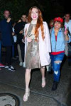 lindsay-lohan-night-out-in-new-york-10-25-2019-5.jpg