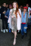 lindsay-lohan-night-out-in-new-york-10-25-2019-4.jpg