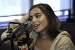 isabela-merced-power-96.5-radio-in-miami-10-23-2019-1.jpg