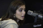 isabela-merced-power-96.5-radio-in-miami-10-23-2019-3.jpg