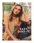 olivia-dejonge-in-instyle-magazine-australia-november-2019-5.jpg