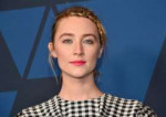 saoirse-ronan-at-ampas-11th-annual-governors-awards-in-holl[...].jpg