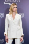 cara-delevingne-in-a-sophisticated-white-suit-10-27-2019-2.jpg