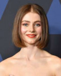 thomasin-mckenzie-2019-governors-awards-9.jpg