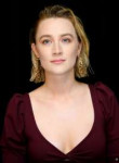 saoirse-ronana-at-little-women-photocall-in-los-angeles-10-[...].jpg