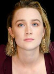 saoirse-ronana-at-little-women-photocall-in-los-angeles-10-[...].jpg