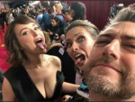 milana-vayntrub-captain-marvel-premiere-in-hollywood-0.jpg