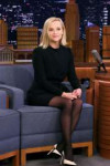 reese-witherspoon-the-tonight-show-starring-jimmy-fallon-10[...].jpg