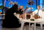 saoirse-ronan-at-ellen-degeneres-show-10-30-2019-1.jpg