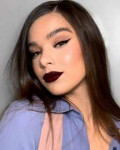 hailee-steinfeld-social-media-10-30-2019-7.jpg