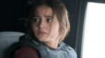 BLACK-WIDOWSICARIO-2ISABELAMONER.jpg