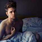 936full-xavier-dolan.jpg