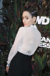 emmy-rossum-at-4th-annual-wwd-honors-in-new-york-10-29-2019[...].jpg