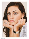 phoebe-tonkin-in-grazia-magazine-france-november-2019-2.jpg