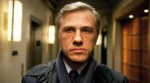 christoph-waltz-carnage.jpg