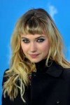 Imogen-Poots2.jpg