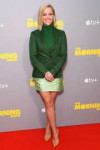 reese-witherspoon-the-morning-show-screening-in-london-6.jpg