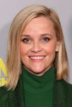 reese-witherspoon-the-morning-show-screening-in-london-3.jpg