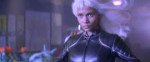 2909805-halleberryasororomunroestorminxmen.jpg