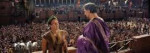 Ben-Hur.1959.720p.BluRay.mkv2019-11-05-05h49m09s428.jpg