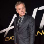 Christoph+Waltz+2019+Getty+Entertainment+Social+KLcUzpyJqjHl.jpg