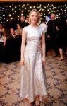 saoirse-ronan-at-bafta-scotland-awards-in-glasgow-11-03-201[...].jpg