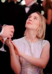 saoirse-ronan-at-bafta-scotland-awards-in-glasgow-11-03-201[...].jpg