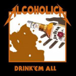 alcoholicadrinkemallbybubbir-d50w2wk.jpg