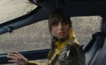 joi-bladerunner2049.jpg