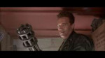 Terminator 2 - Judgment Day [Extended Special Edition) [199[...].jpg