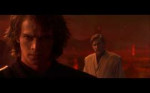 star-wars-revenge-of-the-sith-1294.png