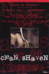 Clean2C-Shaven-2004648.jpg