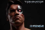 Terminator-T800-Battle-Damaged-Bust-004[1].jpg