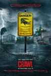 crawl-official-poster-xl.jpg