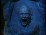 hellraiser-3-statue.jpg