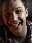 051c56a32c4057015c590fd9df5e3efc--tom-hardy-teeth-toms.jpg