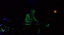 Grimes - Nightmusic (Live).webm