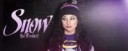 snowthaproduct2main.jpg