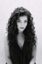 66c454136a8b9858252bf1bc4124d64b--lorde-hair-curls-hair.jpg