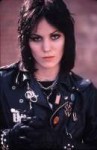 3d59bfb88f0cd6e117c09c347618260d--s-rock-bands-joan-jett.jpg