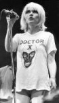 Deborah-Harry-20-12.jpg