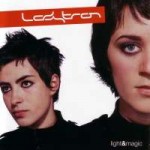 Ladytron-Light-and-Magic.jpg