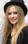 AvrilLavigne,TodayShow,2013.jpg